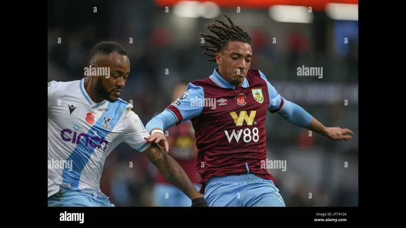 burnley vs crystal palace google 5367 featured