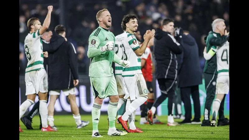 Cầu thủ từ Dobrudzha chống lại sự áp đảo của cầu thủ từ Ludogorets