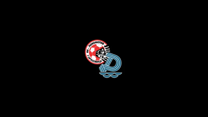 lok gorna vs dunav ruse google 7766 featured