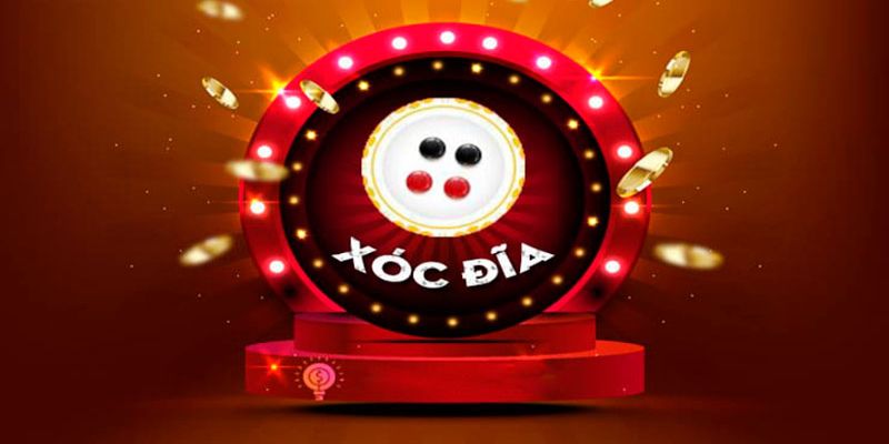 Cách Chơi Xóc Đĩa Hiệu Quả Như Cao Thủ Chuyên Nghiệp Số 1 5 Soi cầu xóc đĩa cũng là một trong những cách chơi xóc đĩa hiệu quả